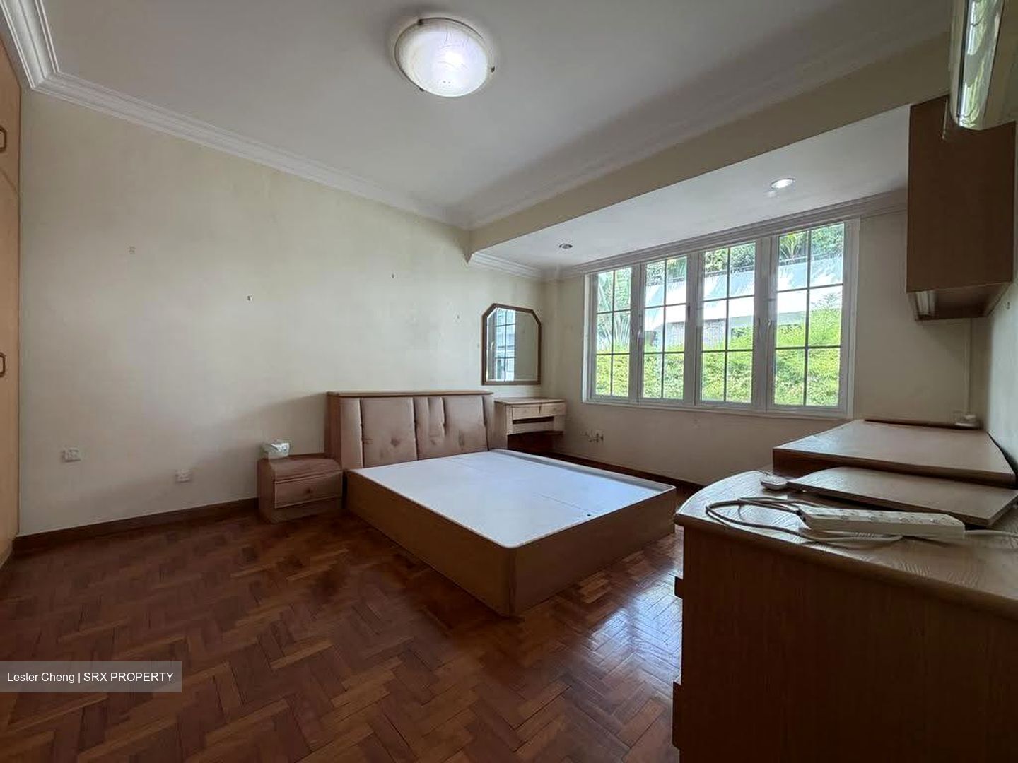 Coronation Road West (D10), Semi-Detached #627872021